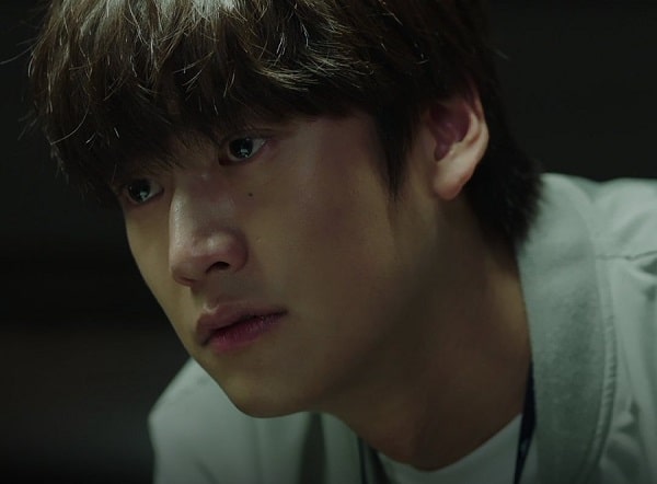 nonton streaming download drakorindo longing for you sub indo viu