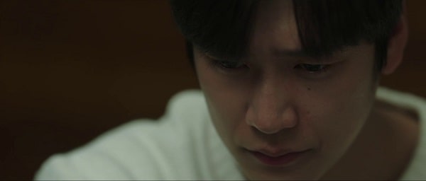 nonton streaming download drakorindo longing for you sub indo viu