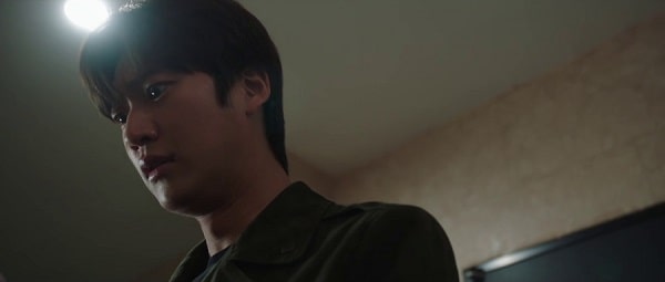 nonton streaming download drakorindo longing for you sub indo viu