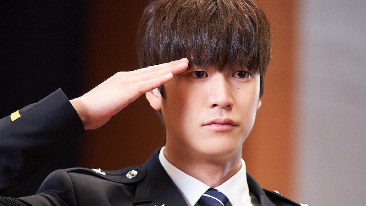 nonton streaming download drakorindo longing for you sub indo viu