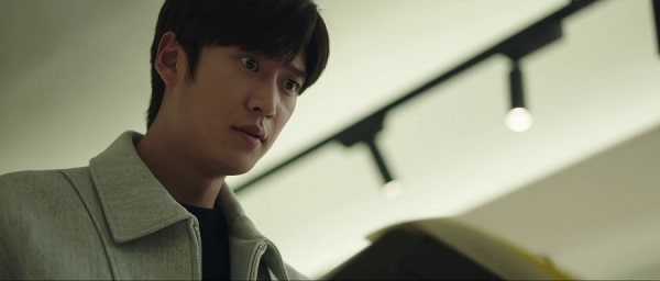 nonton streaming download drakorindo longing for you sub indo viu