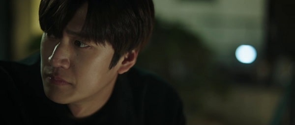 nonton streaming download drakorindo longing for you sub indo viu