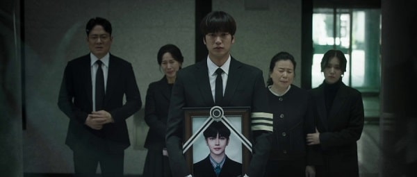 nonton streaming download drakorindo longing for you sub indo viu