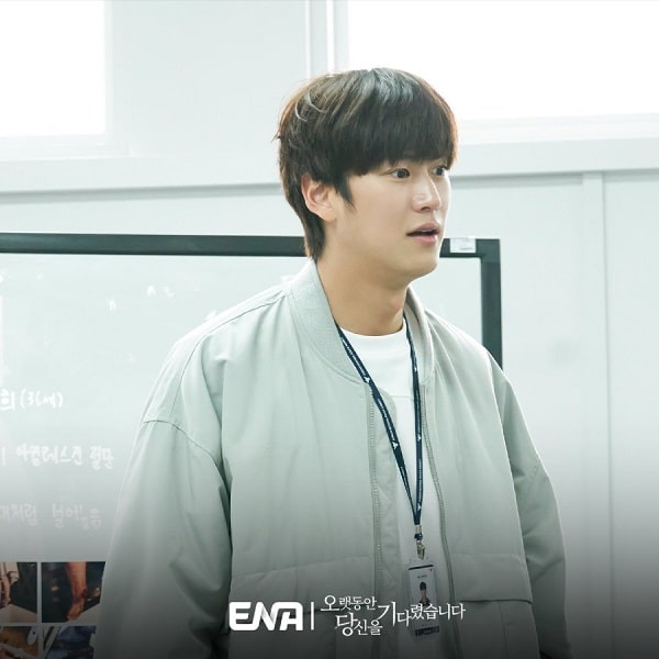 nonton streaming download drakorindo longing for you sub indo viu