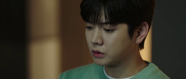 nonton streaming download drakorindo longing for you sub indo viu