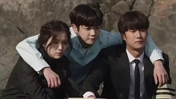 nonton streaming download drakorindo longing for you sub indo viu