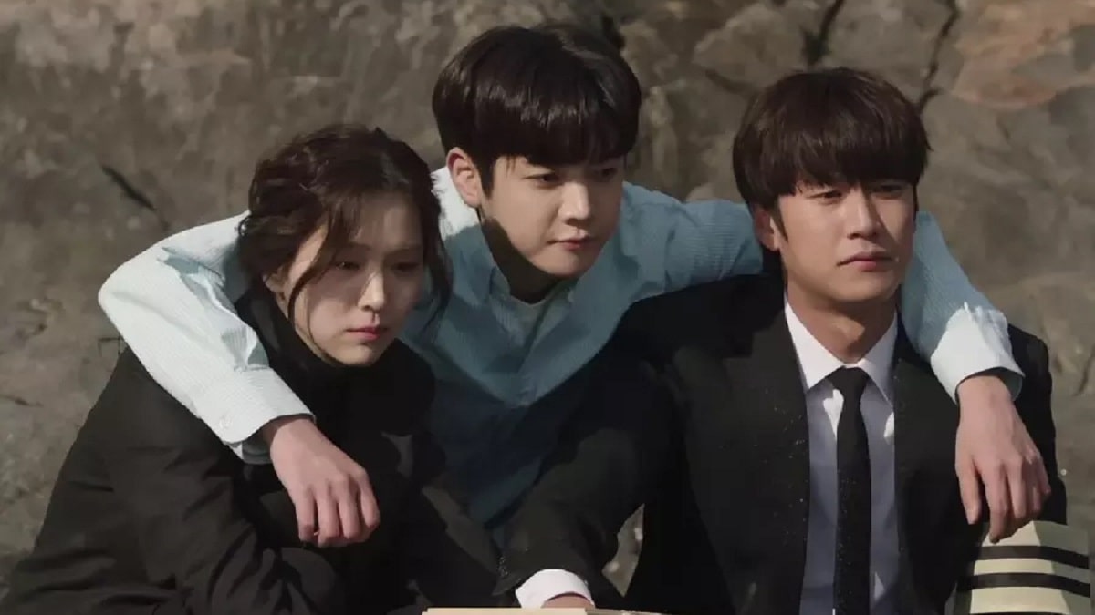nonton streaming download drakorindo longing for you sub indo viu