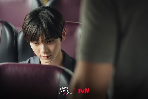 nonton streaming download drakorindo my lovely liar sub indo viu