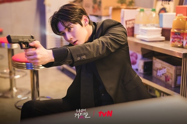 nonton streaming download drakorindo my lovely liar sub indo viu