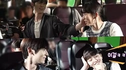 nonton streaming download drakorindo my lovely liar sub indo viu