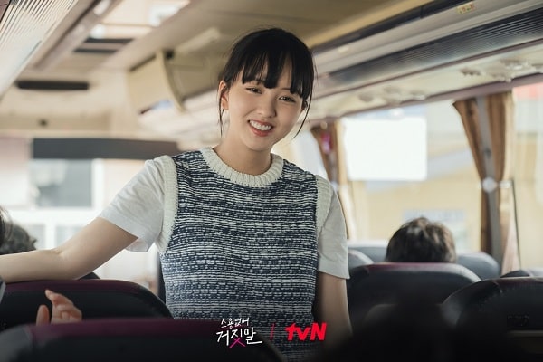 nonton streaming download drakorindo my lovely liar sub indo viu