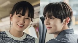 nonton streaming download drakorindo my lovely liar sub indo viu