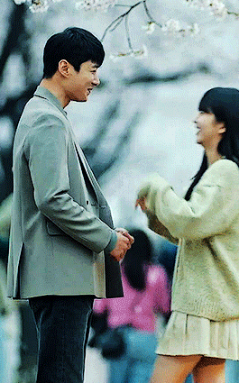 nonton streaming download drakorindo my lovely liar sub indo viu