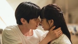 nonton streaming download drakorindo my lovely liar sub indo viu