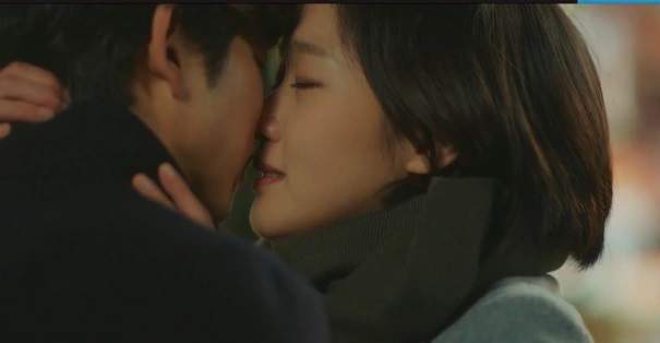 nonton streaming download drakorindo goblin sub indo viu
