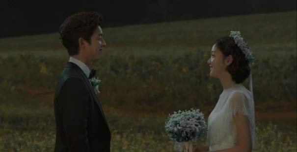 nonton streaming download drakorindo goblin sub indo viu