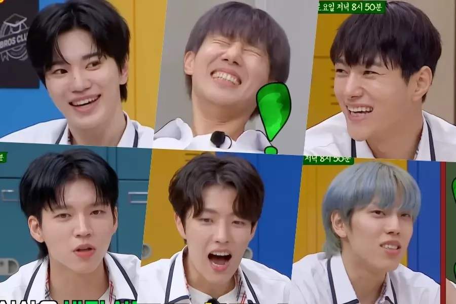 nonton streaming download drakorindo knowing brothers sub indo viu