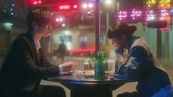 nonton streaming download drakorindo my lovely liar sub indo viu