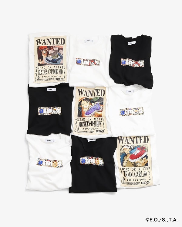nonton streaming atau download anime one piece sub indo viu