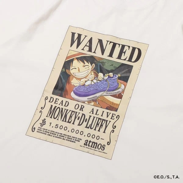 nonton streaming atau download anime one piece sub indo viu
