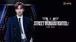 nonton streaming download drakorindo street woman fighter 2 sub indo viu