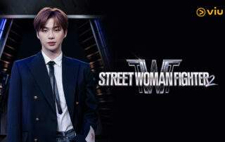 nonton streaming download drakorindo street woman fighter 2 sub indo viu