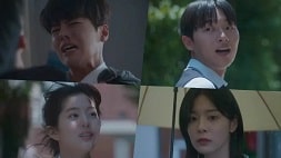 nonton streaming download drakorindo twinkling watermelon sub indo viu