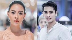 nonton streaming download drama thailand fakes sub indo viu