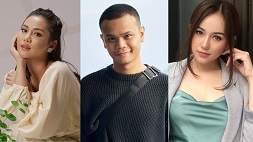 nonton streaming download from saga with love viu originals