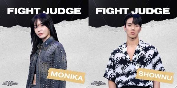 nonton streaming download drakorindo street woman fighter 2 sub indo viu