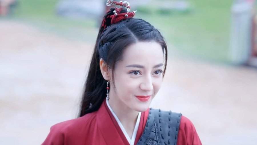nonton streaming download the legend of anle sub indo viu
