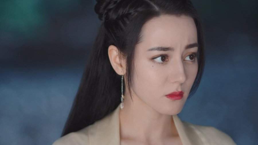 nonton streaming download the legend of anle sub indo viu