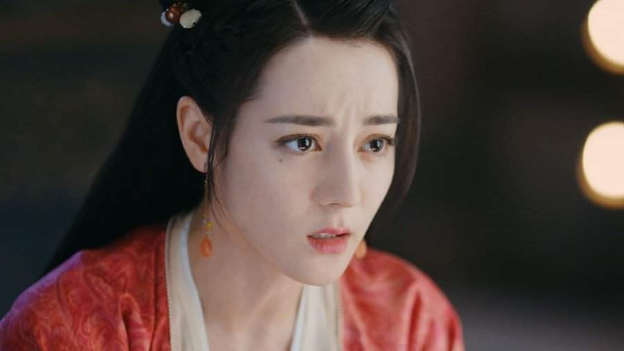 nonton streaming download the legend of anle sub indo viu