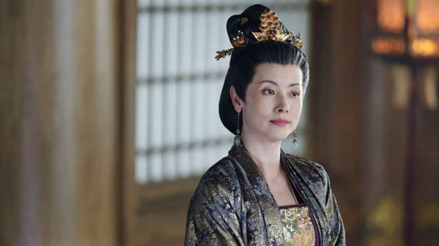 nonton streaming download the legend of anle sub indo viu