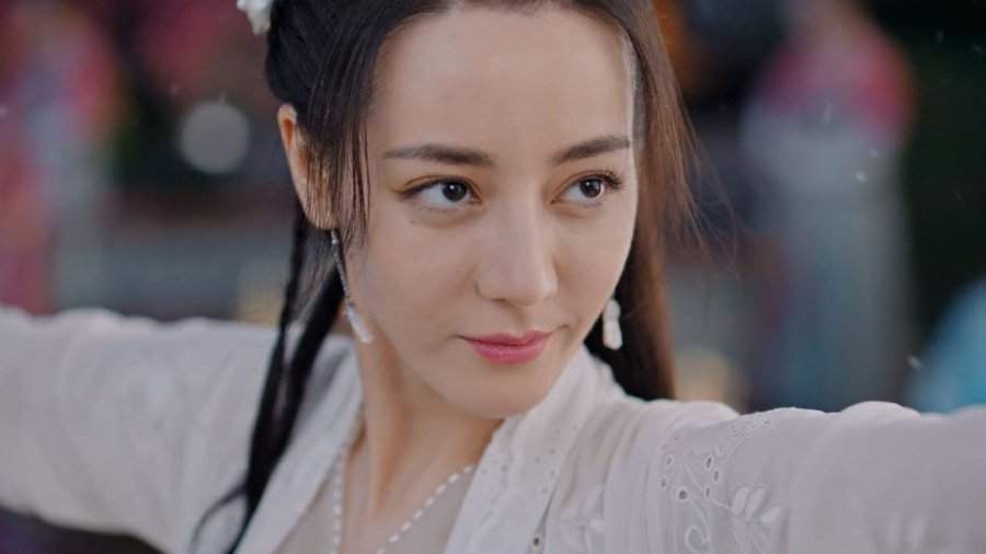 nonton streaming download the legend of anle sub indo viu