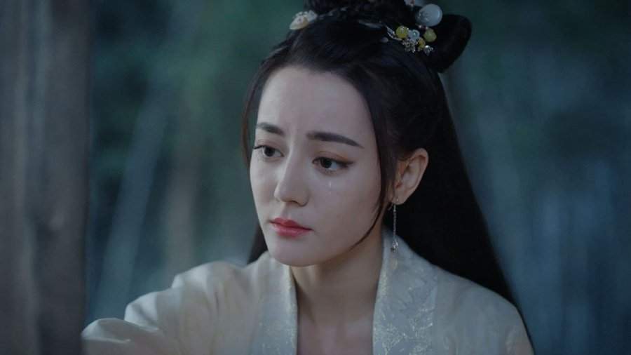 nonton streaming download the legend of anle sub indo viu