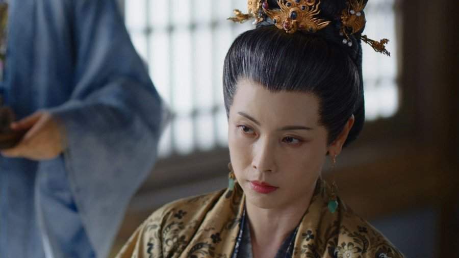 nonton streaming download the legend of anle sub indo viu