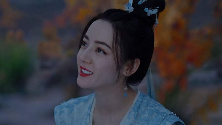 nonton streaming download the legend of anle sub indo viu