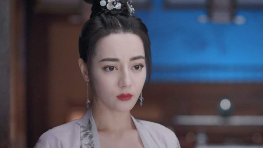 nonton streaming download the legend of anle sub indo viu