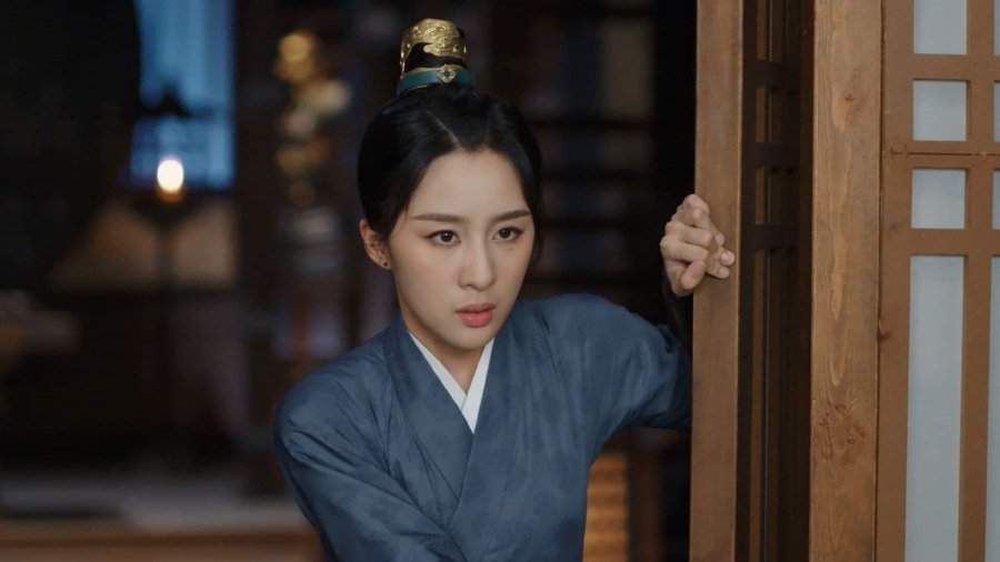 nonton streaming download the legend of anle sub indo viu