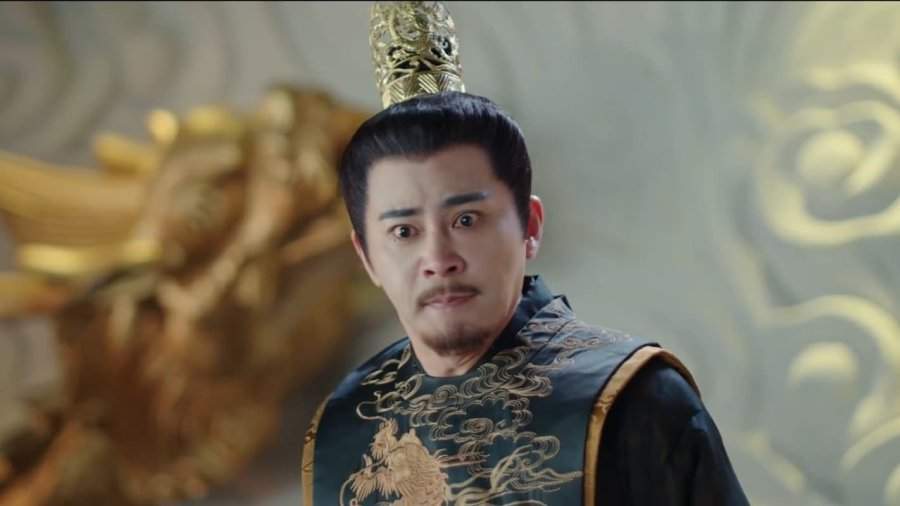 nonton streaming download the legend of anle sub indo viu