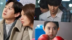 nonton streaming download drakorindo not others sub indo viu