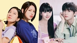 nonton streaming download drakorindo my lovely liar sub indo viu