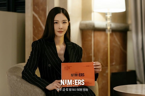 nonton streaming download drakorindo numbers sub indo viu