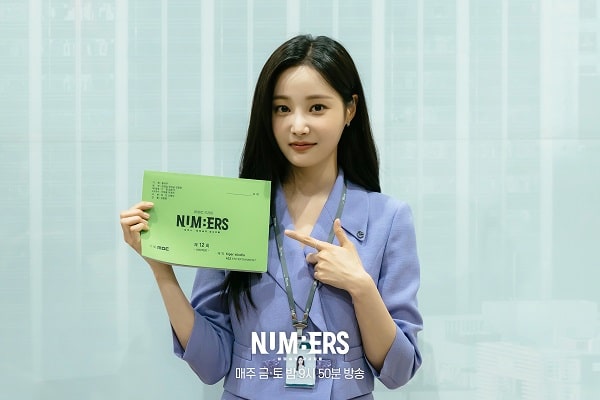 nonton streaming download drakorindo numbers sub indo viu