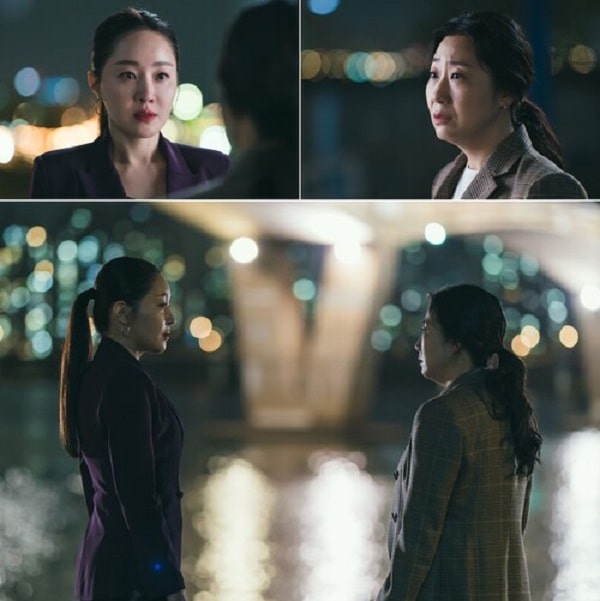 nonton streaming download drakorindo cold blooded intern sub indo viu