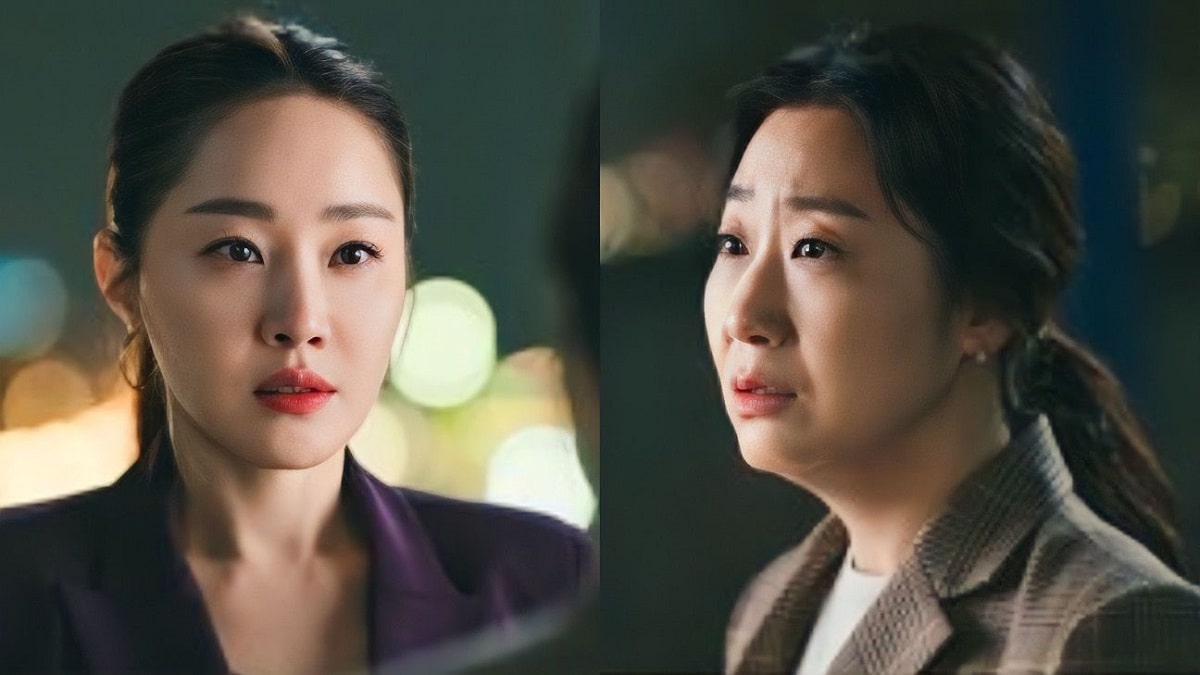 nonton streaming download drakorindo cold blooded intern sub indo viu