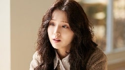 nonton streaming download drakorindo longing for you sub indo viu