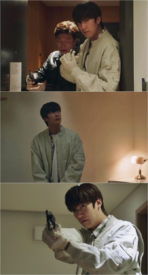nonton streaming download drakorindo longing for you sub indo viu
