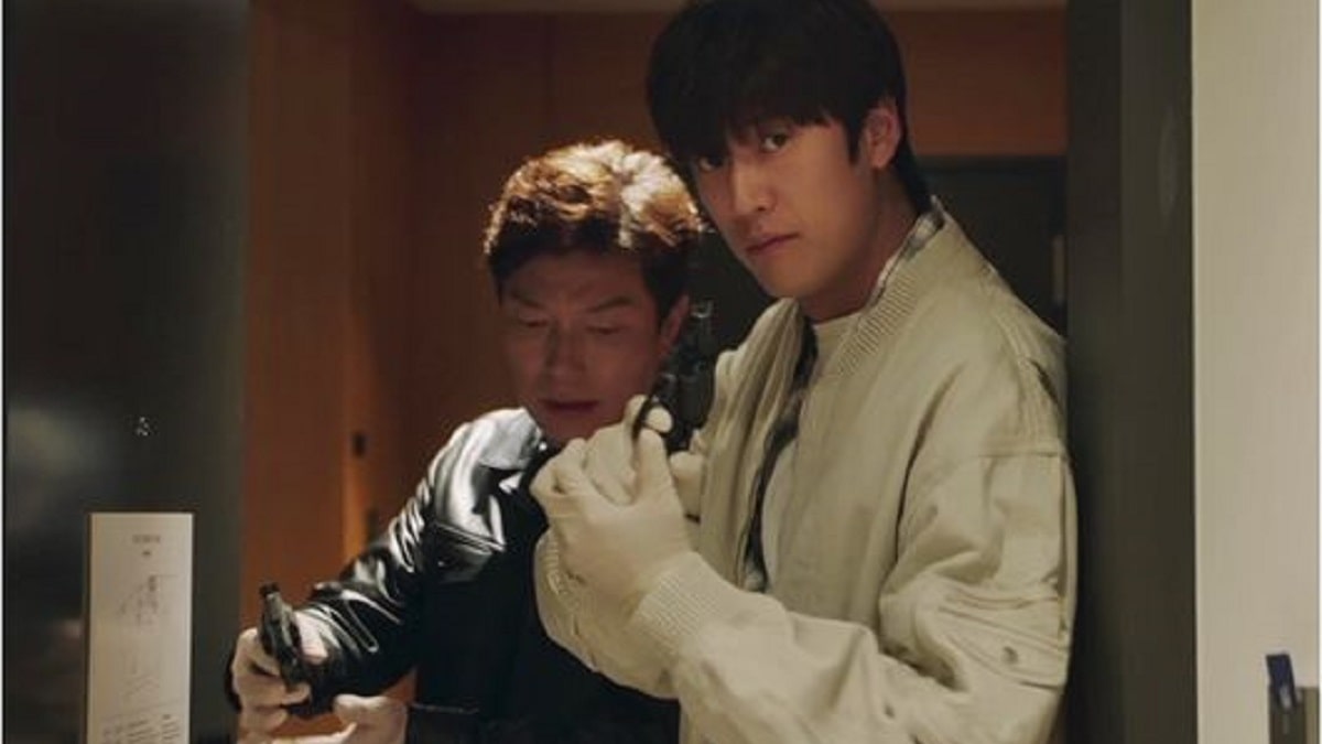 nonton streaming download drakorindo longing for you sub indo viu